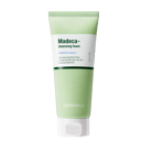Madeca Amino Acid Cleansing Foam - Image 1