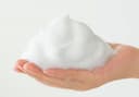 Madeca Amino Acid Cleansing Foam - Image 3