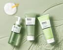 Madeca Amino Acid Cleansing Foam - Image 5