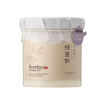 Licorice Soothing Pad, 60ea - Image 1