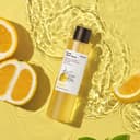 Yuja (Citron) Seed Clearing Toner - Image 3