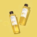 Yuja (Citron) Seed Clearing Toner - Image 4