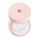 Peach Blossom Multi Finish Powder Large Size - Image 1