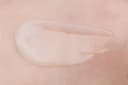 Madagascar Fizzy Moisture Cream, 80g, 1pack - Image 2