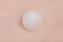 Madagascar Fizzy Moisture Cream, 80g, 1pack - Image 3