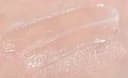Madagascar Fizzy Moisture Cream, 80g, 1pack - Image 4