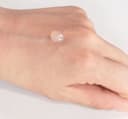 Super Vital Basic Set - Image 3