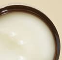 Ginger Sugar Overnight Lip Mask, 23g, 1pack - Image 2