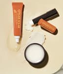 Ginger Sugar Overnight Lip Mask, 23g, 1pack - Image 7