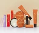Ginger Sugar Overnight Lip Mask, 23g, 1pack - Image 8