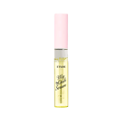 House My Lash Serum - Image 1