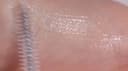 House My Lash Serum - Image 3