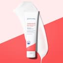 Theracne 365 Soothing Active Moisturizer, 60ml, 1pack - Image 2