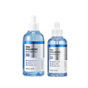 Real Hyaluronic Blue Ampoule 100 (100ml+75ml set) - Image 1