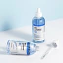Real Hyaluronic Blue Ampoule 100 (100ml+75ml set) - Image 2