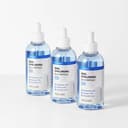 Real Hyaluronic Blue Ampoule 100 (100ml+75ml set) - Image 3