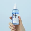 Real Hyaluronic Blue Ampoule 100 (100ml+75ml set) - Image 4