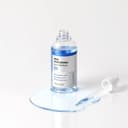 Real Hyaluronic Blue Ampoule 100 (100ml+75ml set) - Image 5