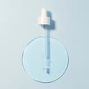 Real Hyaluronic Blue Ampoule 100 (100ml+75ml set) - Image 7