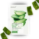 Natural Moisture Aloe Mask Pack, 50ea, 1pack - Image 2