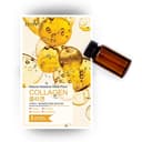 Natural Moisture Collagen Mask Pack, 50ea, 1pack - Image 2