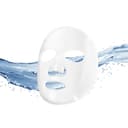 Natural Moisture Collagen Mask Pack, 50ea, 1pack - Image 3