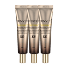 Snail Intensive Facial Care Eye Cream - Image 1