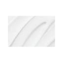 Snail Intensive Facial Care Eye Cream - Image 2