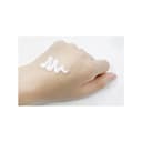 Snail Intensive Facial Care Eye Cream - Image 3