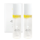 Daily Care Double Oil Mist,100ml - Image 1