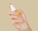 Daily Care Double Oil Mist,100ml - Image 4