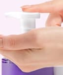 Daily Care Deep Bubble Foam Cleanser - Image 3