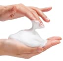 Daily Care Deep Bubble Foam Cleanser - Image 5