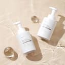 Daily Care Mild Bubble Foam Cleansing - Image 3