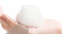Daily Care Mild Bubble Foam Cleansing - Image 4