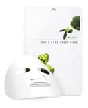 Daily Care Sheet Mask 12 Types Set - Image 2
