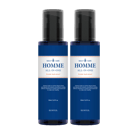 Daily Care Homme All-in-One - Image 1