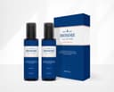 Daily Care Homme All-in-One - Image 3
