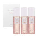 Daily Care Collagen Face Mist - Image 1