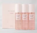 Daily Care Collagen Face Mist - Image 2