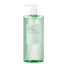 Daily Care Pure Gel Foam Cleanser - Image 1