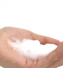 Daily Care Pure Gel Foam Cleanser - Image 2