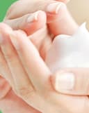 Daily Care Pure Gel Foam Cleanser - Image 3
