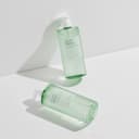 Daily Care Pure Gel Foam Cleanser - Image 5