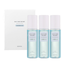 Daily Care Hyaluronic Acid Face Mist - Image 1