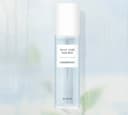 Daily Care Hyaluronic Acid Face Mist - Image 3