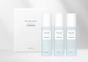 Daily Care Hyaluronic Acid Face Mist - Image 4