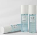 Daily Care Hyaluronic Acid Face Mist - Image 5