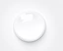 Daily Care Hyaluronic Acid Face Mist - Image 7