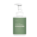 Daily Care Pure Bubble Foam Cleanser, 500ml, 1pack - Image 1